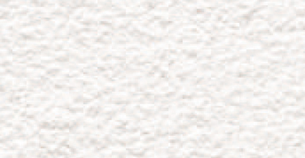 ライスフラワーP